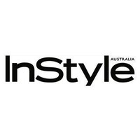 InStyle Australia logo - Similar company to Style