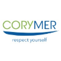 Corymer