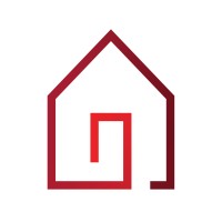 The Addington Agency