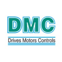 DMC Solution (KL) Sdn. Bhd. logo - Similar company to Symphony