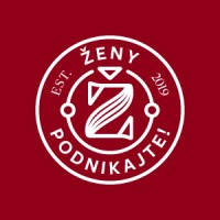 Ženy podnikajte!