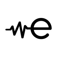 edisound logo - Similar company to Trygr.