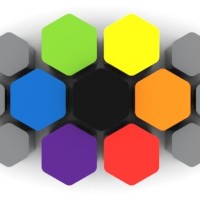 Computer Vision Lab ETH Zürich logo - Similar company to Computer Vision Center