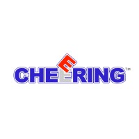 Guangzhou Junjian Kitchen Appliances & Refrigeration Equipment Co.,Ltd. logo - Similar company to Truecooltech