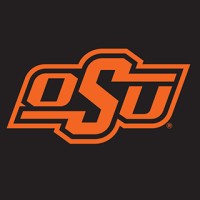Oklahoma State University Natural Resources Extension logo - Similar company to Fab Lab Tulsa