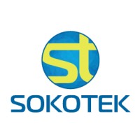 Soko-Tek