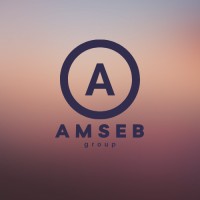 Amseb Group Pty Ltd