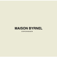 Maison Byrnel logo - Similar company to Flow Intimates