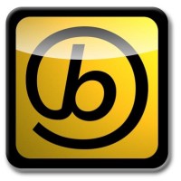 Beekeys logo - Similar company to Finaive