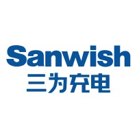 Hangzhou Sanwish Electric Co., Ltd logo - Similar company to Zhejiang Dingxin Electric Appliance Co.,Ltd.