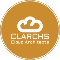 CLARCHS logo - Similar company to Aubor Optoelectronics Co., Ltd.