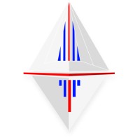 COOL GROUP OF COMPANIES logo - Similar company to Nodescale