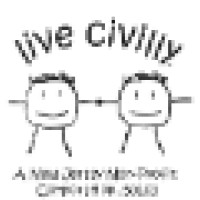 Live Civilly, Inc.