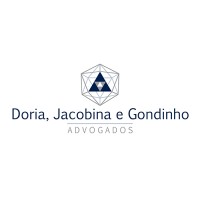 Doria, Jacobina, Rosado E Gondinho Advogados Associados