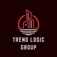 Trend Logic Group logo - Similar company to Sparknest Creative
