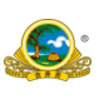 Anhui Gujing Distillery Co., Ltd logo - Similar company to Msv Distribution