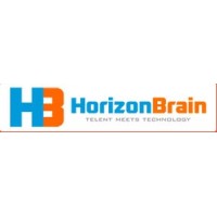 Horizon Brain Infotech