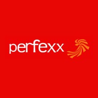 Perfexx Assessoria logo - Similar company to Bb.Hr