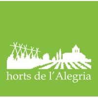 Els Horts De L'Alegria