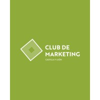 Club de Marketing CyL logo - Similar company to Iconm Comunicación