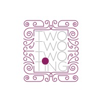 Two Two Two Ting Ltd. logo - Similar company to Bright Bulb