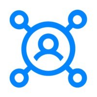 DevRank logo - Similar company to Foxbox Digital