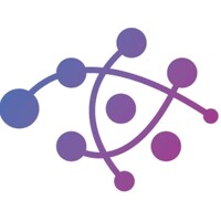 Enlight Exchange logo - Similar company to Machine Thinking