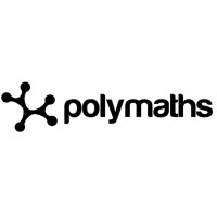 Polymaths R&D logo - Similar company to Polymaths-Ai