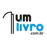 UmLivro logo - Similar company to Mvb Brasil
