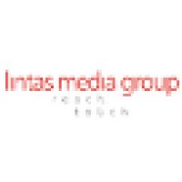 Lintas Media Group, Mumbai