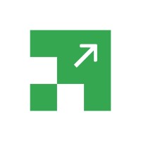 LegoBrands logo - Similar company to Creativheads® Agency