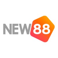 New88 logo - Similar company to Okvip