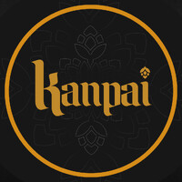 Kanpai S.R.L. logo - Similar company to Mobe