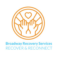 Broadway Recovery Services logo - Similar company to Cle Connect