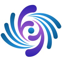 VELES CONSULTING LTD logo - Similar company to Xydus