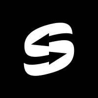 Swipe logo - Similar company to Mylibup