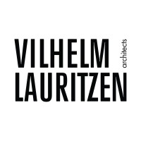 Vilhelm Lauritzen Architects logo - Similar company to Plh