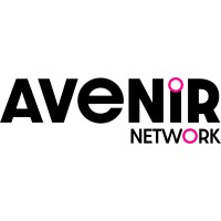 Avenir Network logo - Similar company to Autimatic Uk