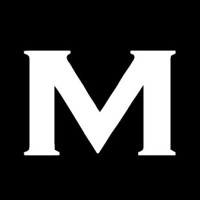 MusicMinimax GmbH logo - Similar company to Riga26