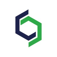 Southeast Environmental LLC logo - Similar company to Multipass Ventures Studio