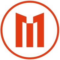 MIKA Gruppen AB logo - Similar company to Ohappa