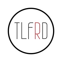 TLFRD Baltics logo - Similar company to Tlfrd Ukraine