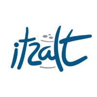 ITZALT logo - Similar company to Fundación Innovación Y Pensamiento Disruptivo.