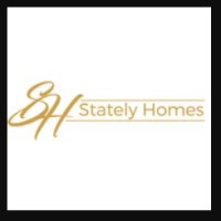 Stately Custom Homes logo - Similar company to Summit Custom Builders