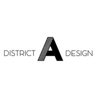 District A Design