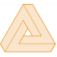Apodaca Consulting