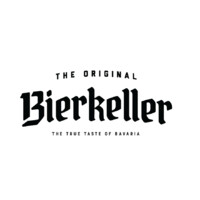 The Original Bierkeller logo - Similar company to Ohh Zones