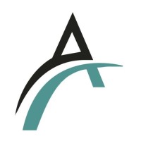 Albee's OD Solution logo - Similar company to Albeer Co