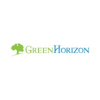 Green Horizon S.A.S logo - Similar company to Gestcomert