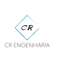 CR Engenharia logo - Similar company to Parthenon Engenharia E Arquitetura